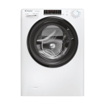 CANDY CSOW 4746TWMB5-S