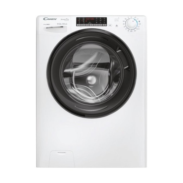 CANDY CSOW 4746TWMB5-S