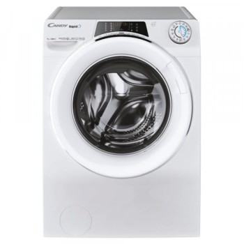 CANDY RO 1496DWMCT/1-S