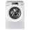 CANDY RO 1496DWMCT/1-S