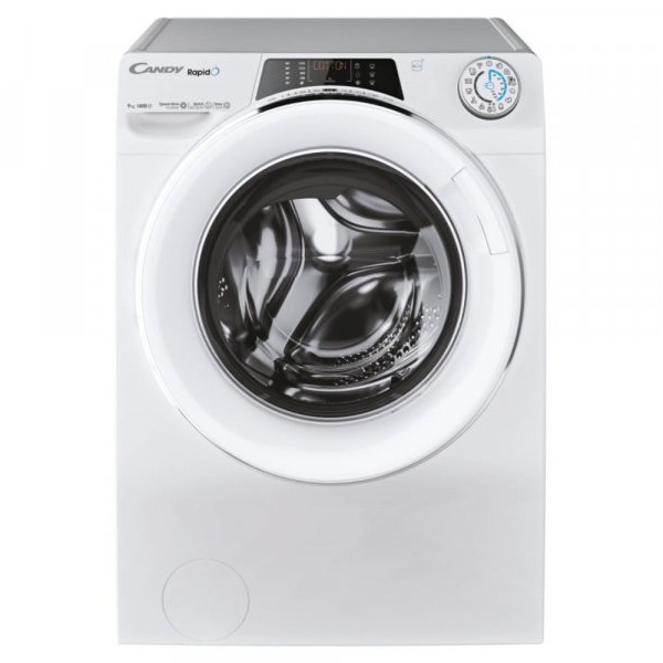 CANDY RO 1496DWMCT/1-S