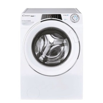 CANDY RO16106DWMCT/1-S