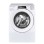 CANDY RO16106DWMCT/1-S