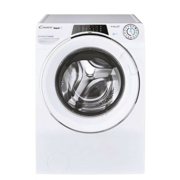 CANDY RO16106DWMCT/1-S