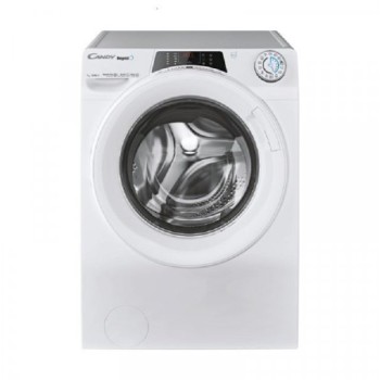 CANDY RO4 1274DWMT/1-S