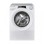 CANDY RO4 1274DWMT/1-S