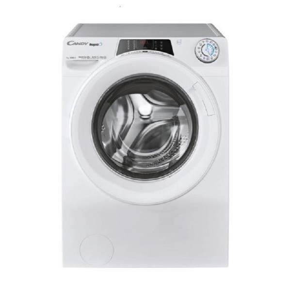 CANDY RO4 1274DWMT/1-S