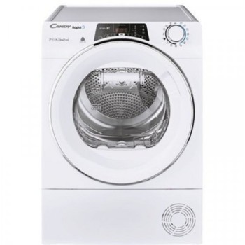 CANDY RO4H7A1TCEX-S