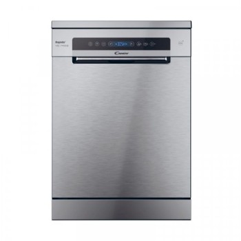 CANDY Sudomašina CF 5C7F1X