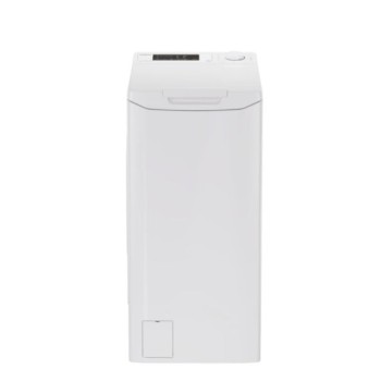 CANDY TCAS285D2-S