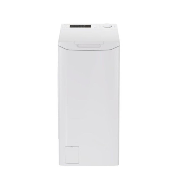 CANDY TCAS285D2-S