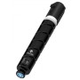 CANON 034 C toner cyan