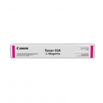 CANON 034 M (9452B001AA)