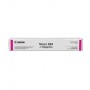 CANON 034 M (9452B001AA)