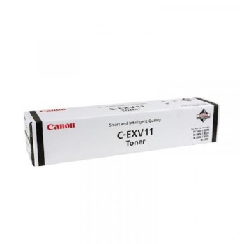 CANON C-EXV11 (9629A002AA) Black