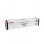 CANON C-EXV11 (9629A002AA) Black