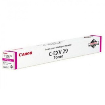 CANON C-EXV29 (2798B002AA) Magenta