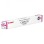 CANON C-EXV29 (2798B002AA) Magenta