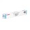 CANON C-EXV29 Cyan (2794B002AB)