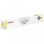 CANON C-EXV29 Yellow  (2802B002AB)
