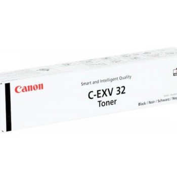 CANON C-EXV32 (2786B002AA)