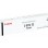 CANON C-EXV32 (2786B002AA)
