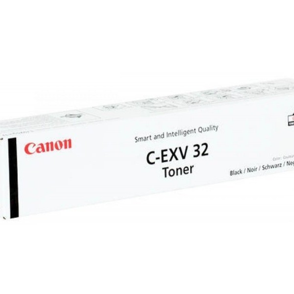 CANON C-EXV32 (2786B002AA)