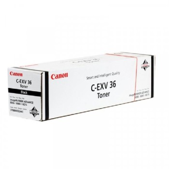 CANON C-EXV36 (3766B002AA)