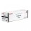 CANON C-EXV36 (3766B002AA)