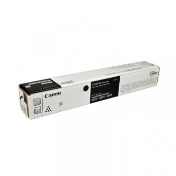 CANON C-EXV62 (5141C002AA)