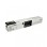 CANON C-EXV62 (5141C002AA)