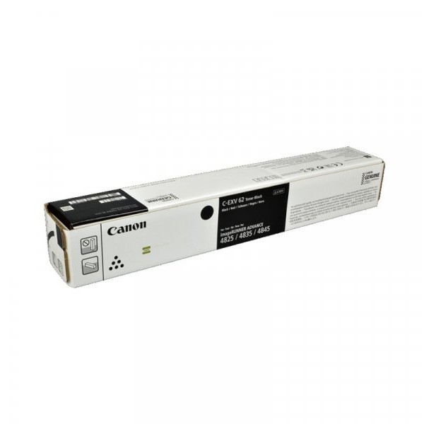 CANON C-EXV62 (5141C002AA)