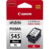 CANON InkJet Cartridge PG-545XL Black