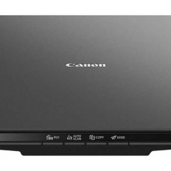 CANON CanoScan LiDE 300