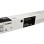 CANON CEXV63 Black (5142C002AA)