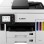 CANON CISS PIXMA GX7040 EUM/EMB
