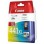 CANON CL-441XL (5220B001AA)