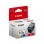 CANON CL-541 XL (5226B001AA)
