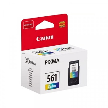 CANON CL-561