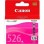 CANON CLI-526 Magenta