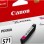 CANON CLI-571 Magenta
