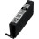 CANON CLI-581 BK (2106C001AA)