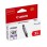 CANON CLI-581 XL Photo Blue (2053C001AA)