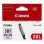 CANON CLI-581 XXLPB (1999C001AA)