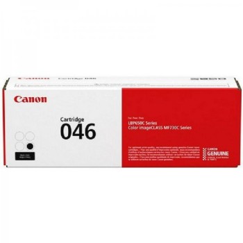 CANON CRG-046 B (1250C002AA)