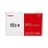 CANON CRG-052H (2200C002AA)