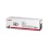 CANON CRG-067 BK