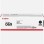 CANON CRG-069 Black (5094C002AA)