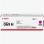 CANON CRG-069 Magenta (5092C002)