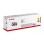 CANON CRG-069 Yellow (5091C002)